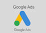 setting up a google adwords PPC campaign from scratch